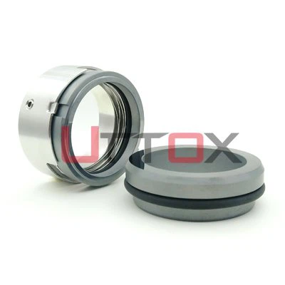 M7N M74 Mechanical Seal M7N M74 Mechanical Seal