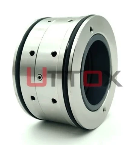 mechanical seal for wilo emu pump mechanical seal for wilo emu pump