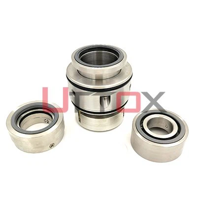 LP-D патронни уплътнения