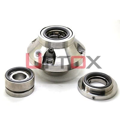 SE2 патронни уплътнения