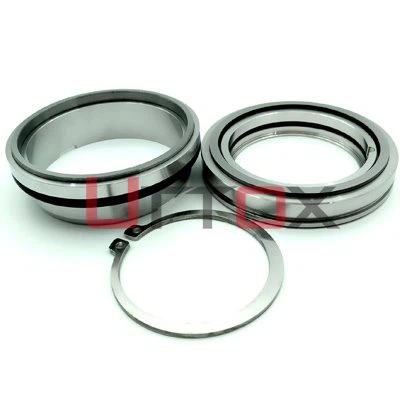 FS-SL80 Flygt уплътнение на помпата