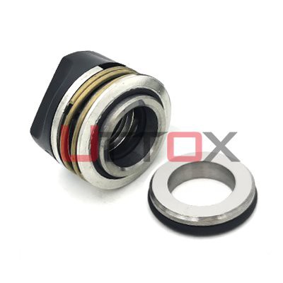 Xylem 20 Flygt уплътнение на помпа Нов дизайн